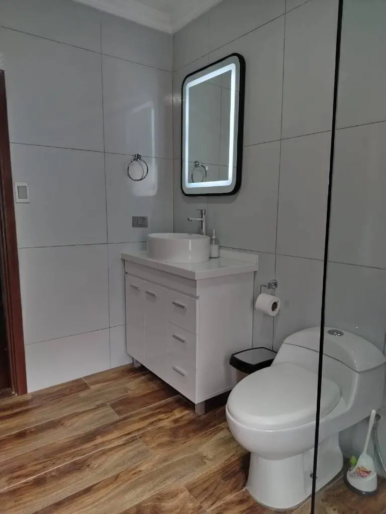 3-bedroom house for sale in the North Zone, McDonald's neighborhood: foto 6 de 11
