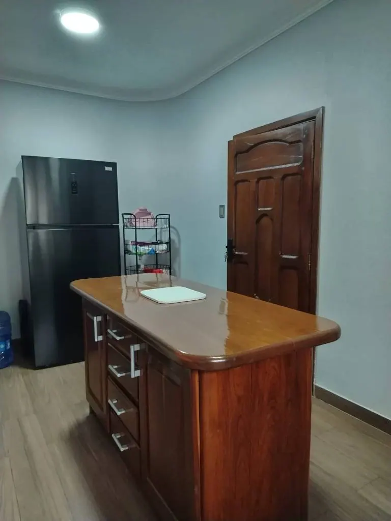3-bedroom house for sale in the North Zone, McDonald's neighborhood: foto 8 de 11
