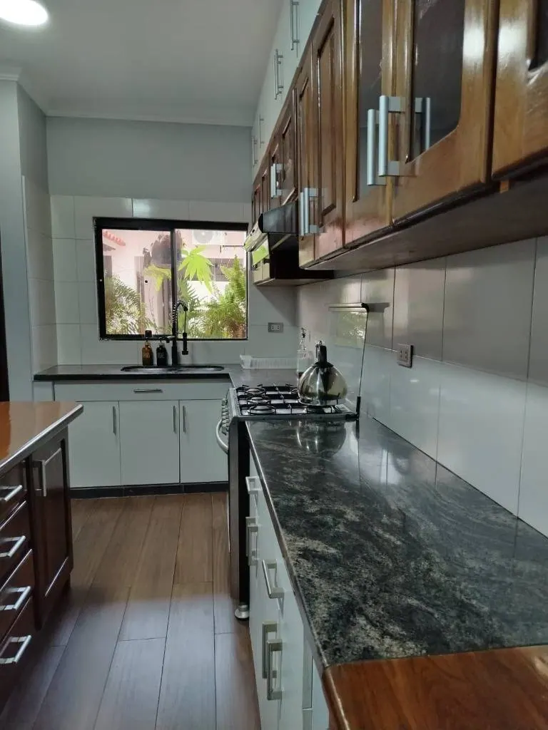3-bedroom house for sale in the North Zone, McDonald's neighborhood: foto 9 de 11