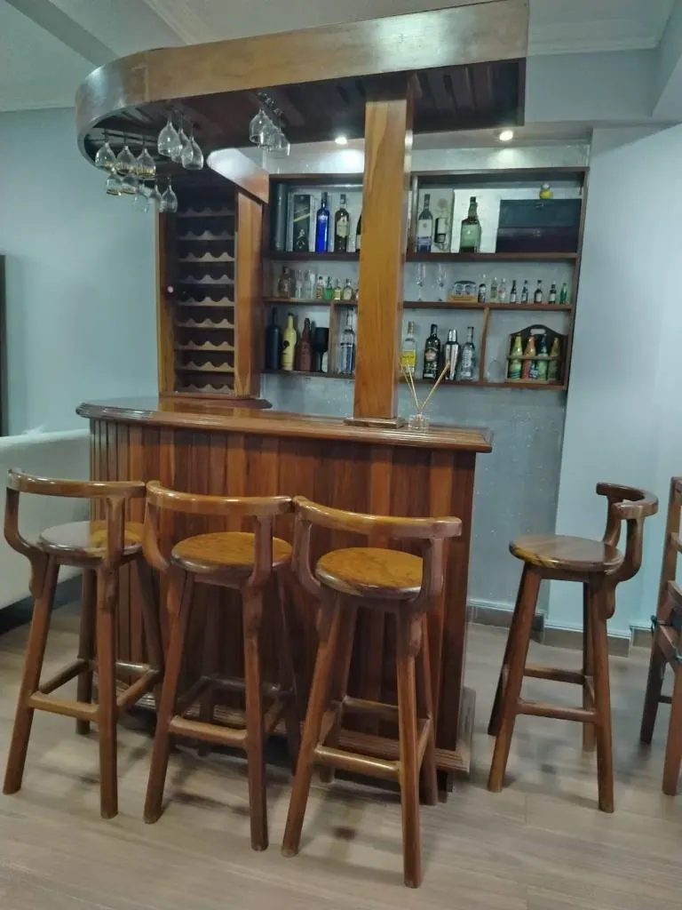 3-bedroom house for sale in the North Zone, McDonald's neighborhood: foto 11 de 11