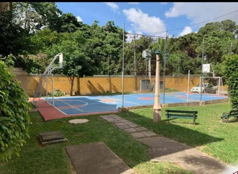 Departamento de 2 dormitorios en venta en el condominio Atlántica: foto 4 de 9