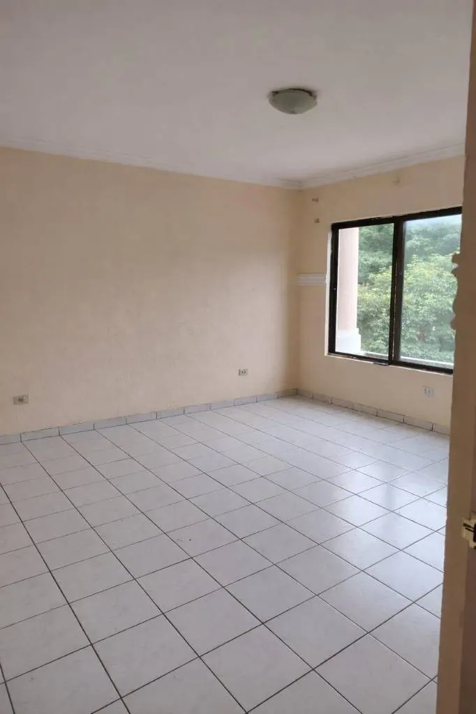 Departamento de 2 dormitorios en venta en el condominio Atlántica: foto 5 de 9