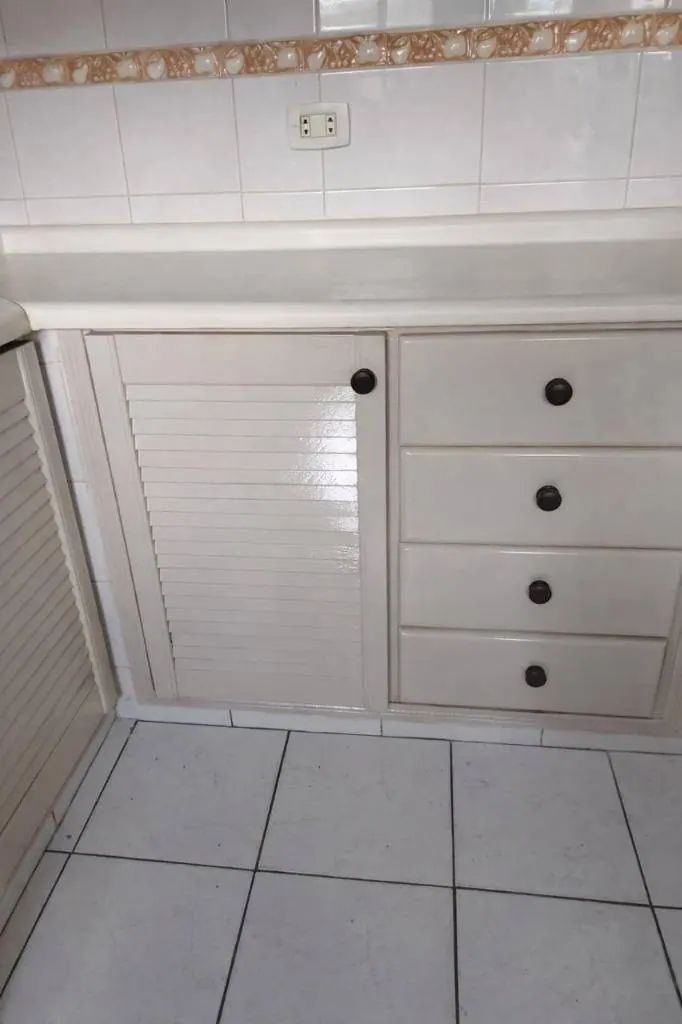 Departamento de 2 dormitorios en venta en el condominio Atlántica: foto 7 de 9