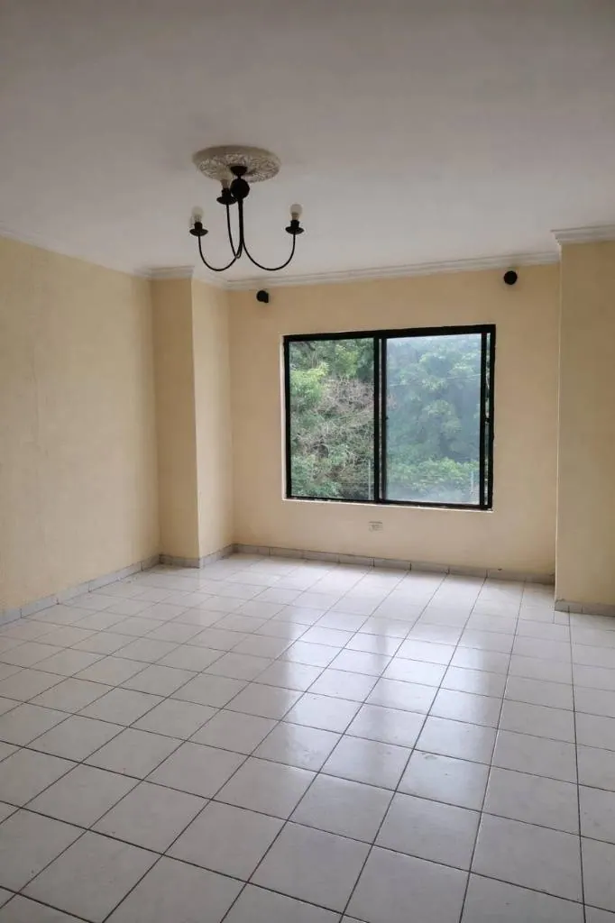 Departamento de 2 dormitorios en venta en el condominio Atlántica: foto 8 de 9
