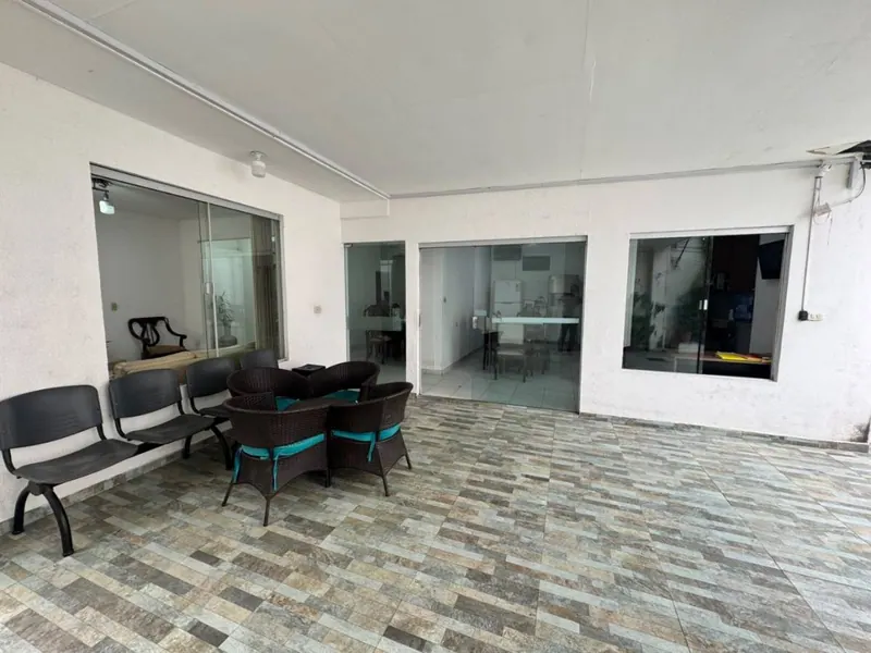 Commercial house for sale on the 4th ring, Equipetrol: foto 3 de 11