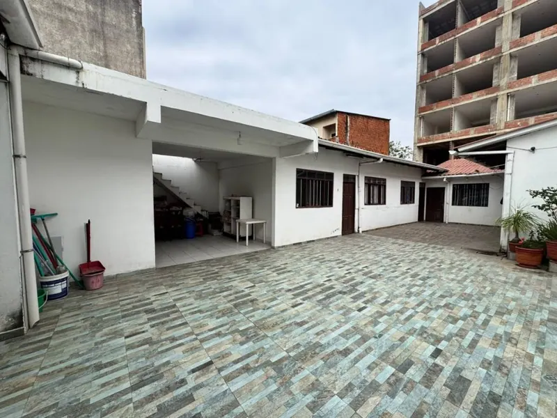 Commercial house for sale on the 4th ring, Equipetrol: foto 4 de 11