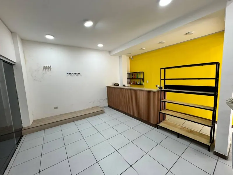 Commercial house for sale on the 4th ring, Equipetrol: foto 7 de 11