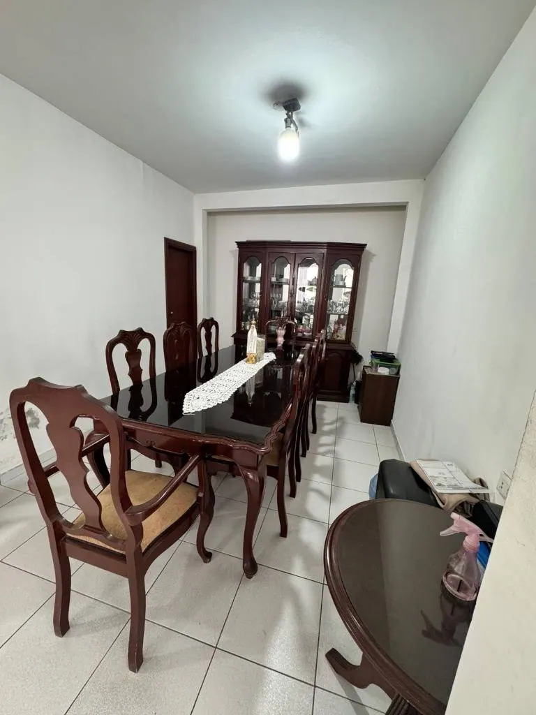 Commercial house for sale on the 4th ring, Equipetrol: foto 9 de 11