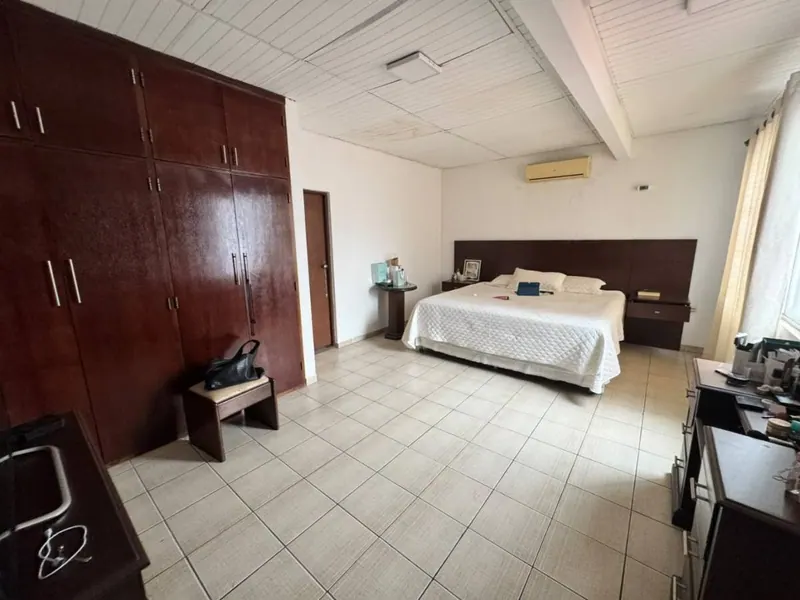 Commercial house for sale on the 4th ring, Equipetrol: foto 10 de 11