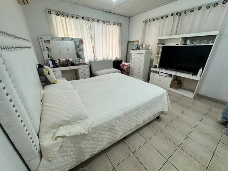 Commercial house for sale on the 4th ring, Equipetrol: foto 11 de 11
