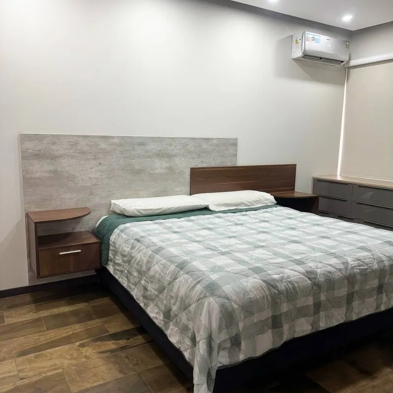 2-bedroom apartment for sale in Sky Collection Park View: foto 5 de 14