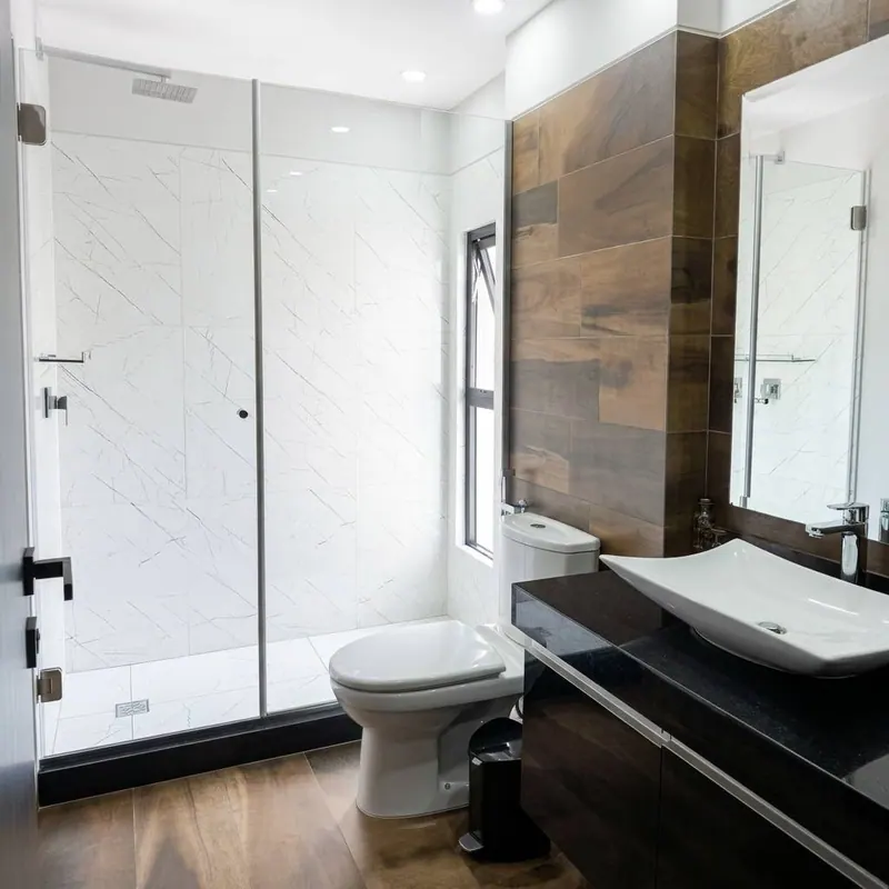 2-bedroom apartment for sale in Sky Collection Park View: foto 6 de 14