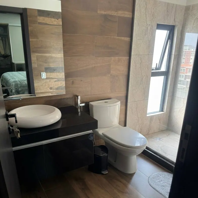 2-bedroom apartment for sale in Sky Collection Park View: foto 12 de 14