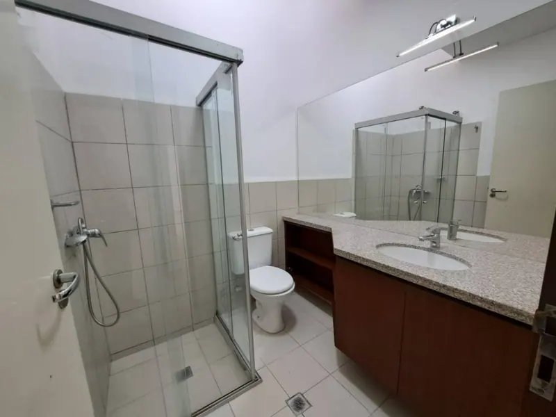 4-bedroom house for sale in the Sevilla Norte 2 gated community: foto 7 de 11
