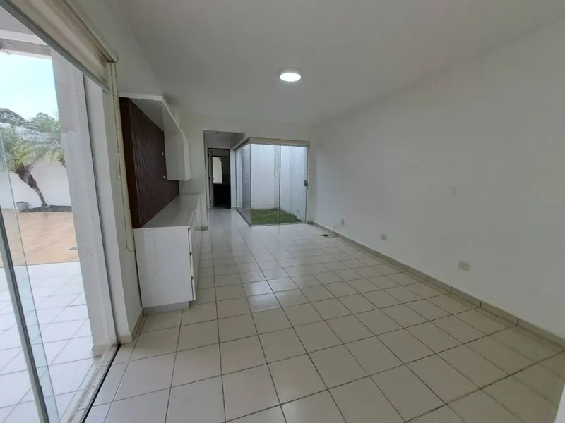 4-bedroom house for sale in the Sevilla Norte 2 gated community: foto 9 de 11