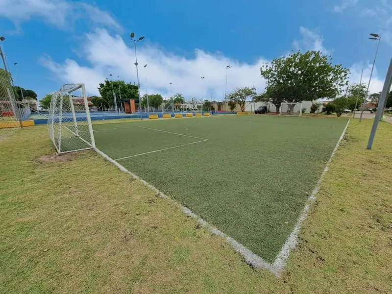 4-bedroom house for sale in the Sevilla Norte 2 gated community: foto 10 de 11
