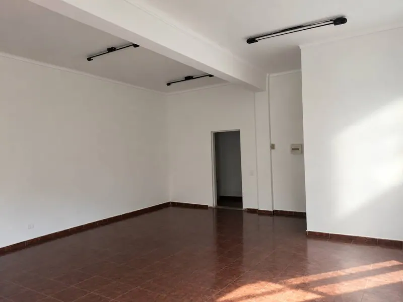 Oficina de 53,5 m² en alquiler en la calle 24 de Septiembre, Centro: foto 2 de 7