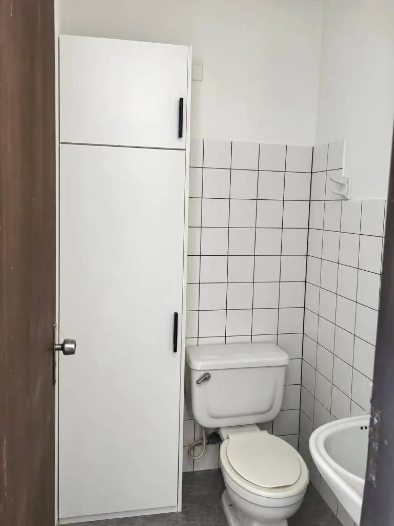 Oficina de 53,5 m² en alquiler en la calle 24 de Septiembre, Centro: foto 4 de 7