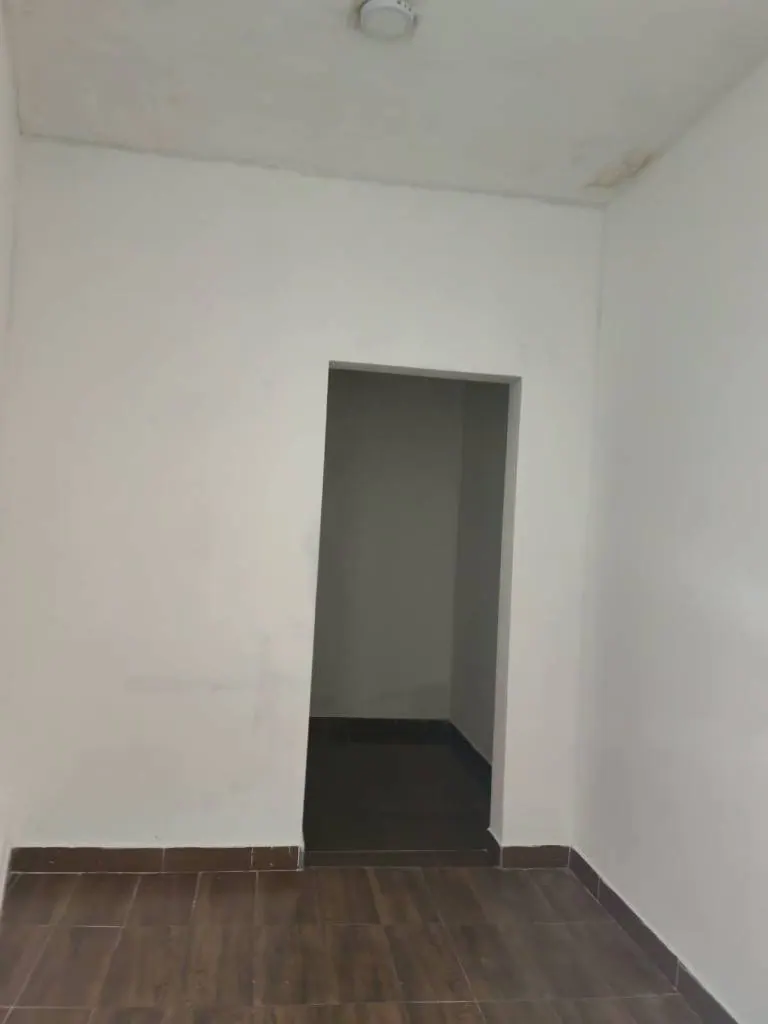 Oficina de 53,5 m² en alquiler en la calle 24 de Septiembre, Centro: foto 6 de 7