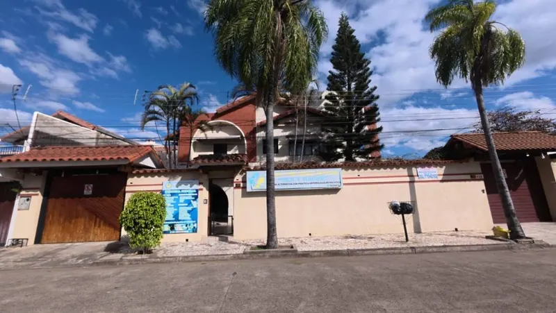 Casa multifamiliar en venta sobre la av. Roca y Coronado, 521 m²: foto 5 de 5