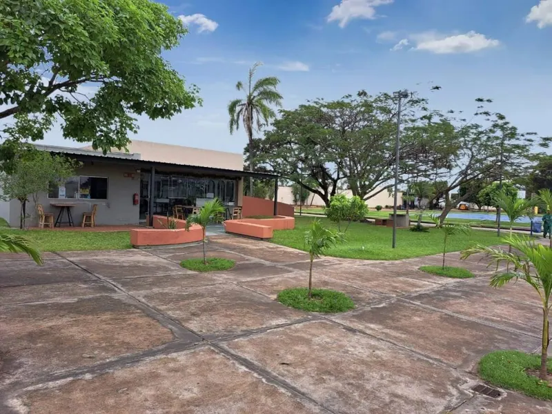 3-bedroom house for sale in the Sevilla Las Terrazas gated community: foto 10 de 12