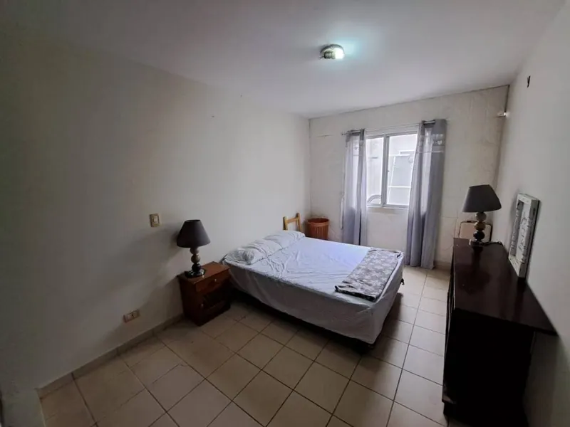 3-bedroom house for sale in the Sevilla Las Terrazas gated community: foto 11 de 12