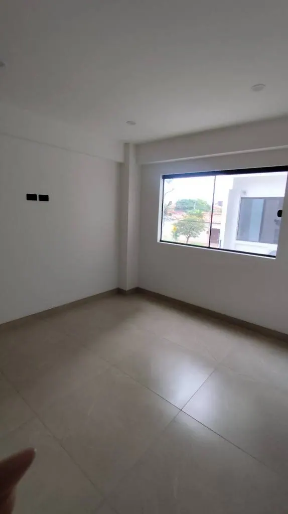 Brand-new 2-bedroom apartment for sale on Av. Alemania: foto 2 de 14
