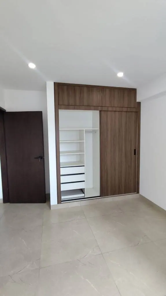 Brand-new 2-bedroom apartment for sale on Av. Alemania: foto 4 de 14