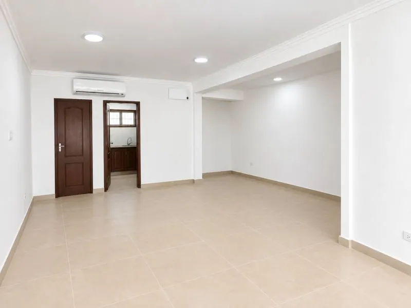 Local comercial de 55 m² en alquiler en la calle Chuquisaca, Centro