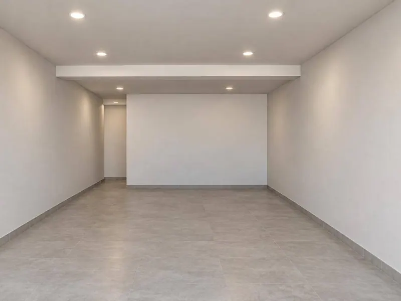 Local comercial de 60 m² en alquiler en Equipetrol, plaza Italia: foto 4 de 7