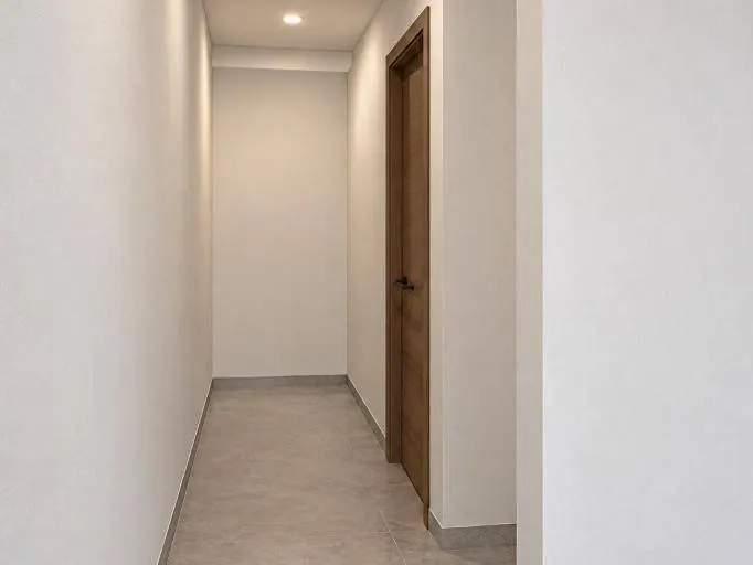 Local comercial de 60 m² en alquiler en Equipetrol, plaza Italia: foto 5 de 7