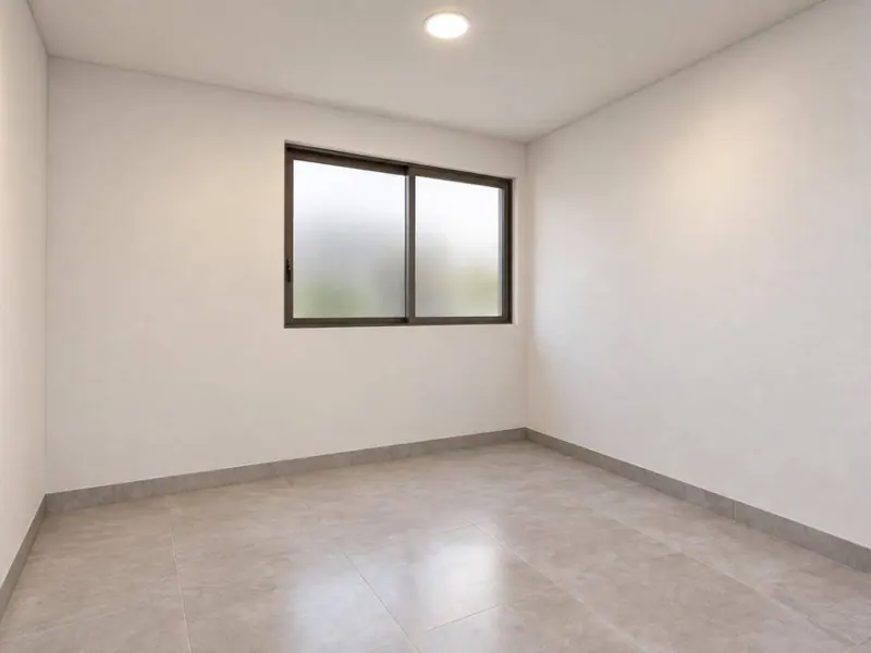 Local comercial de 60 m² en alquiler en Equipetrol, plaza Italia: foto 6 de 7