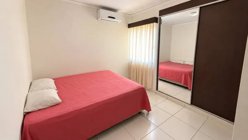 3-bedroom house for sale in the Las Fontanas Riviera 1 gated community: foto 5 de 11