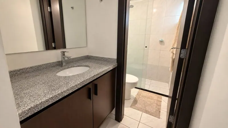 3-bedroom house for sale in the Las Fontanas Riviera 1 gated community: foto 9 de 11