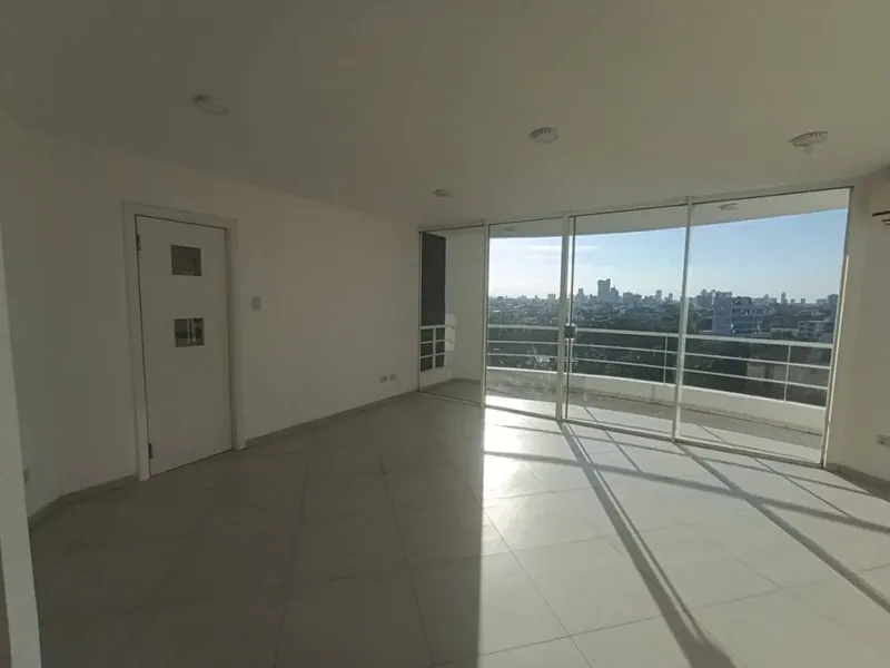 3-bedroom apartment for sale in Torres Geranios, downtown: foto 3 de 20