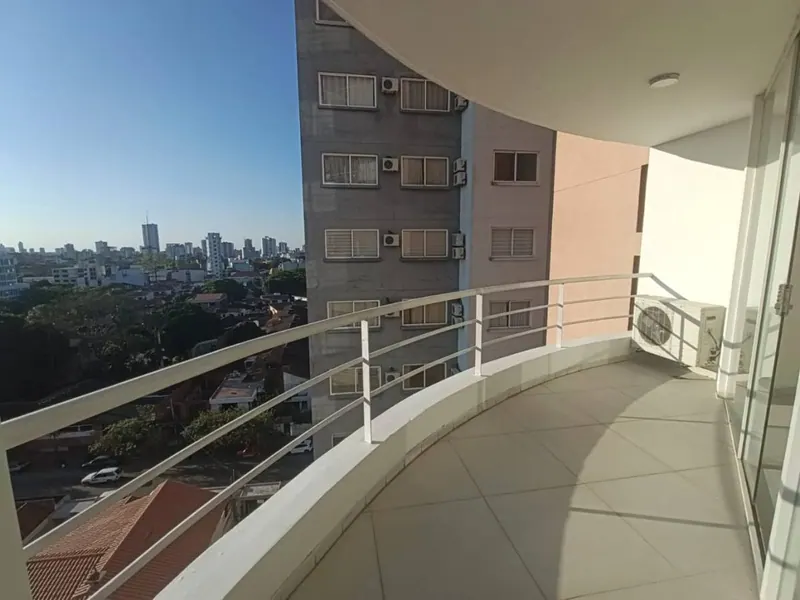 3-bedroom apartment for sale in Torres Geranios, downtown: foto 4 de 20