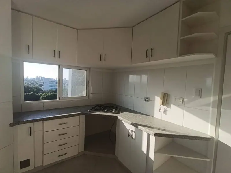 3-bedroom apartment for sale in Torres Geranios, downtown: foto 5 de 20