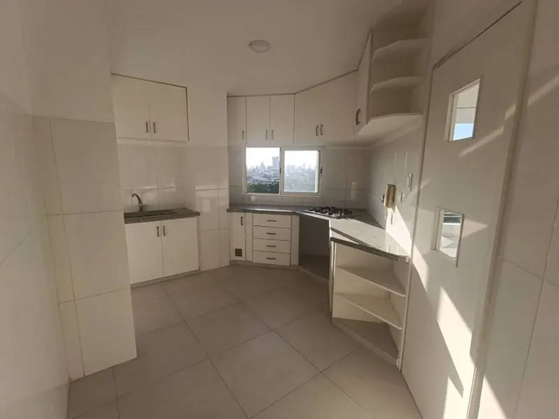 3-bedroom apartment for sale in Torres Geranios, downtown: foto 6 de 20