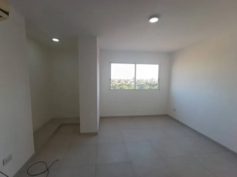 3-bedroom apartment for sale in Torres Geranios, downtown: foto 7 de 20