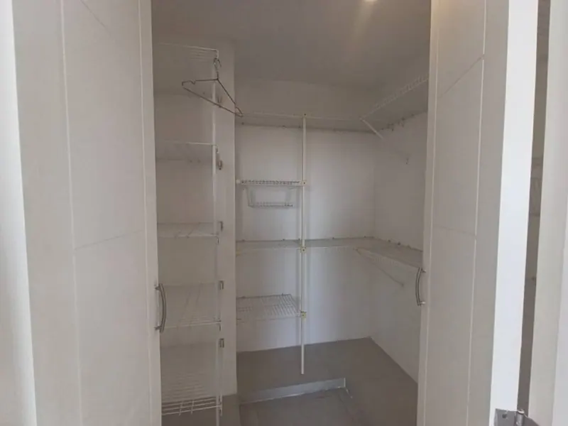 3-bedroom apartment for sale in Torres Geranios, downtown: foto 8 de 20