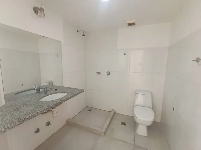 3-bedroom apartment for sale in Torres Geranios, downtown: foto 9 de 20