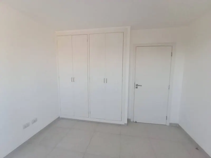 3-bedroom apartment for sale in Torres Geranios, downtown: foto 10 de 20
