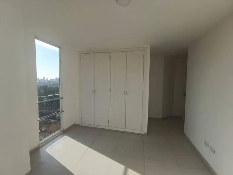 3-bedroom apartment for sale in Torres Geranios, downtown: foto 11 de 20