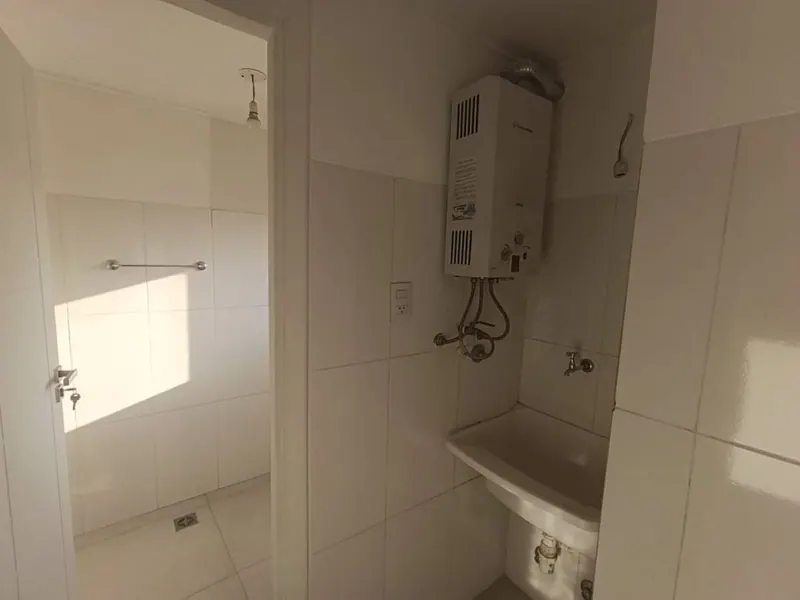 3-bedroom apartment for sale in Torres Geranios, downtown: foto 12 de 20
