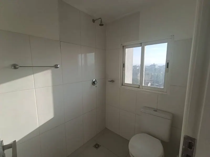 3-bedroom apartment for sale in Torres Geranios, downtown: foto 13 de 20