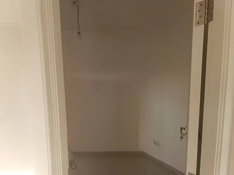 3-bedroom apartment for sale in Torres Geranios, downtown: foto 14 de 20