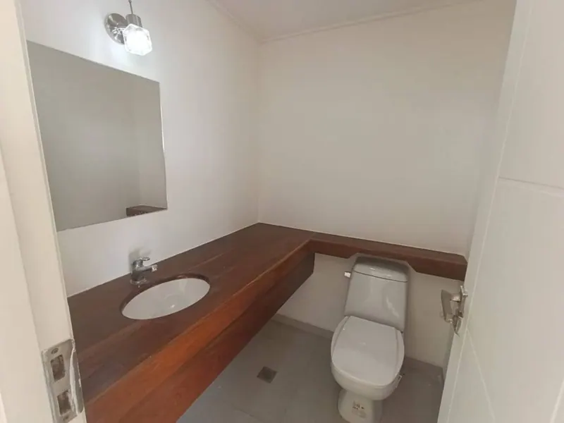 3-bedroom apartment for sale in Torres Geranios, downtown: foto 15 de 20