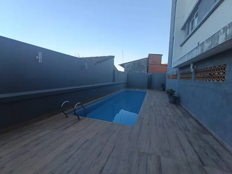 3-bedroom apartment for sale in Torres Geranios, downtown: foto 16 de 20