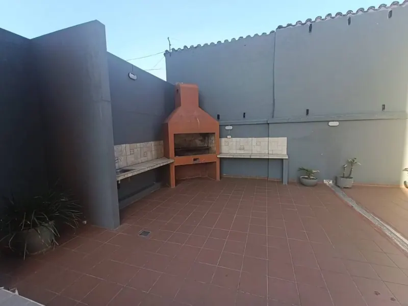 3-bedroom apartment for sale in Torres Geranios, downtown: foto 17 de 20