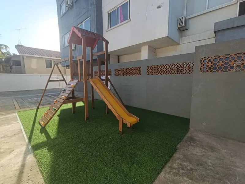 3-bedroom apartment for sale in Torres Geranios, downtown: foto 18 de 20